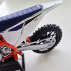 New Ray Toys - 1:12 - KTM - SXF450 19-22 - OEM