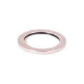 X-Trig (Spares) Washer/Spacer Ring - 29mm