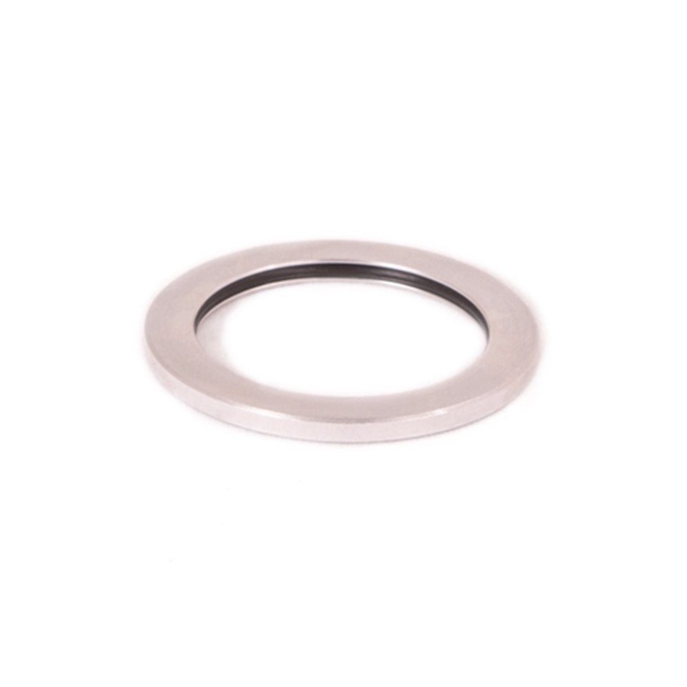 X-Trig (Spares) Washer/Spacer Ring - 29mm
