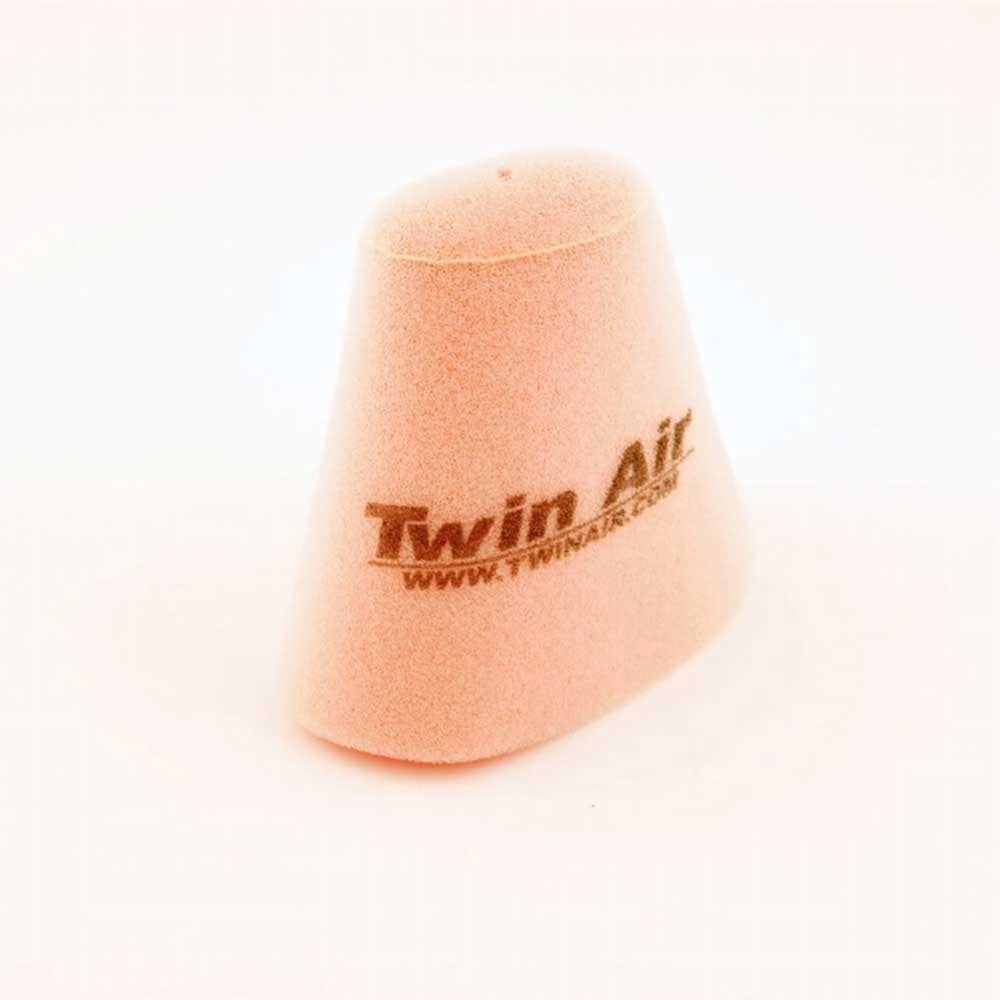 TwinAir - Air Filter - ATV/Quad - YFM660 RAPTOR 01-05