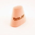 TwinAir - Air Filter - ATV/Quad - YFM660 RAPTOR 01-05