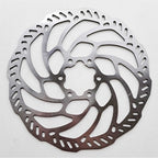 Off Road Only - Rear Brake Disc w/Bolts - Sur-Ron