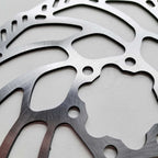 Off Road Only - Rear Brake Disc w/Bolts - Sur-Ron