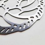 Off Road Only - Rear Brake Disc w/Bolts - Sur-Ron