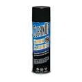 Maxima - Aerosol - Chain Cleaner & Degreaser - Clean-Up  - 507ml