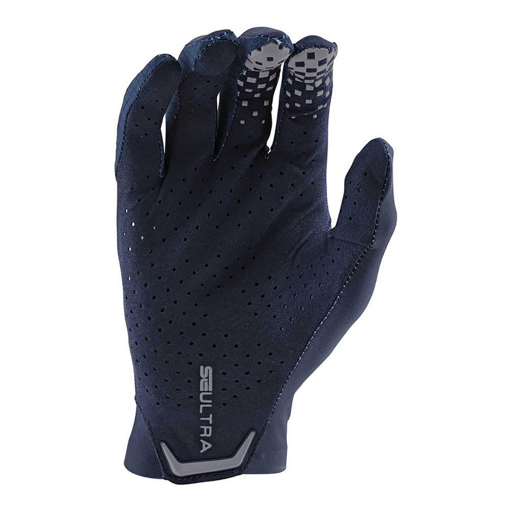 Troy Lee MX | MTB MX Gloves - SE Ultra (Navy)