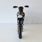 New Ray Toys - 1:12 - Husqvarna - FC450 19-23 - Stewart #27