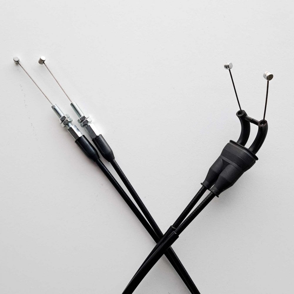 Prox - Throttle Cable - KTM SXF250/350/450 06-15, EXCF250-500 07-16
