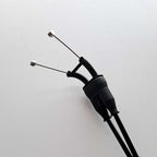 Prox - Throttle Cable - KTM SXF250/350/450 06-15, EXCF250-500 07-16