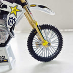 New Ray Toys - 1:12 - Husqvarna - FC450 19-23 - Anderson #21