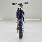 New Ray Toys - 1:12 - Husqvarna - FC450 19-23 - Anderson #21