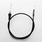 Off Road Only - Throttle Cable - ATV - YFZ450 12-13