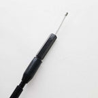 Off Road Only - Throttle Cable - ATV - YFZ450 12-13