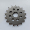 Powerite (Sprocket) Front - 3352017-525 (JTF520)