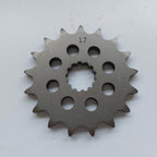 Powerite (Sprocket) Front - 3352017-525 (JTF520)