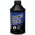 Maxima - Brake & Clutch Fluid - DOT 4 - 500ml