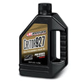 Maxima - 2T - Pre-Mix - Castor 927 Racing - 1L