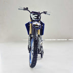 New Ray Toys - 1:12 - Yamaha - YZF450 18-22 - Tomac #3