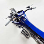 New Ray Toys - 1:12 - Yamaha - YZF450 18-22 - Tomac #3