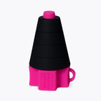Muc-Off - Exhaust Bung (M20653)