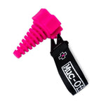 Muc-Off - Exhaust Bung (M20653)