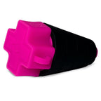 Muc-Off - Exhaust Bung (M20653)