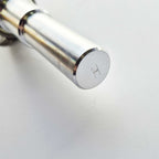 Bike It - Single Sided Stand Axle Pin