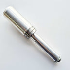 Bike It - Single Sided Stand Axle Pin