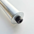 Bike It - Single Sided Stand Axle Pin