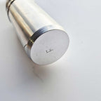 Bike It - Single Sided Stand Axle Pin