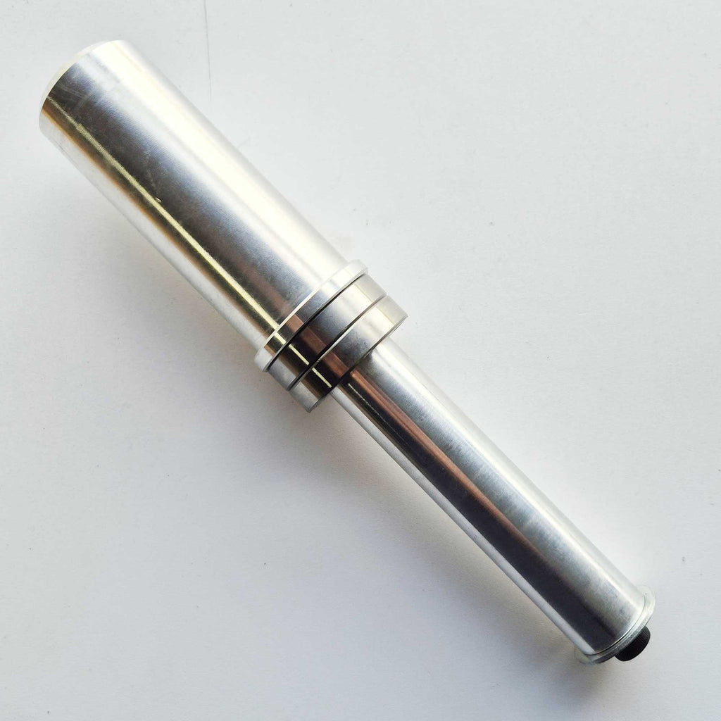 Bike It - Single Sided Stand Axle Pin