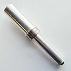Bike It - Single Sided Stand Axle Pin