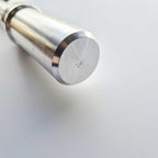 Bike It - Single Sided Stand Axle Pin