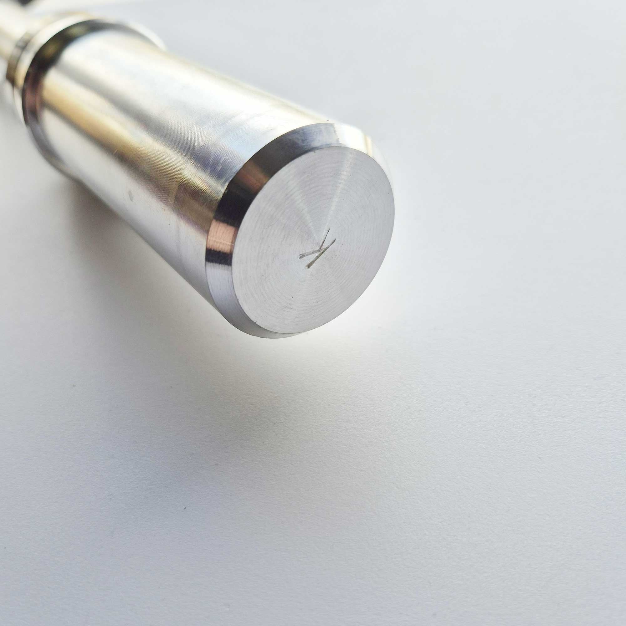 Bike It - Single Sided Stand Axle Pin