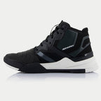 Alpinestars (SALE) Motorcycle Riding Shoes - SpeedFlight (Black/White)