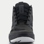 Alpinestars (SALE) Motorcycle Riding Shoes - SpeedFlight (Black/White)