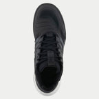 Alpinestars (SALE) Motorcycle Riding Shoes - SpeedFlight (Black/White)