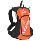 Acerbis - Hydration Pack - ACQUA - 5L/2L