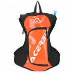 Acerbis - Hydration Pack - ACQUA - 5L/2L