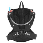 Acerbis - Hydration Pack - ACQUA - 5L/2L