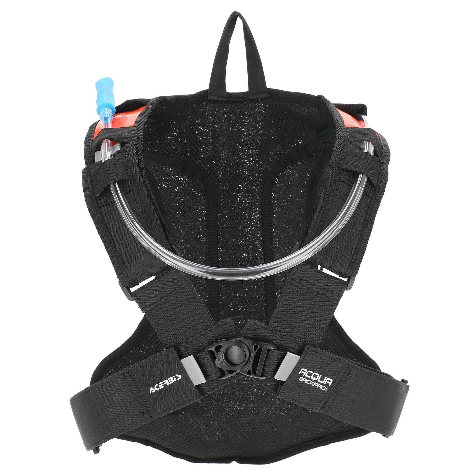Acerbis - Hydration Pack - ACQUA - 5L/2L