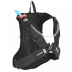 Acerbis - Hydration Pack - ACQUA - 5L/2L