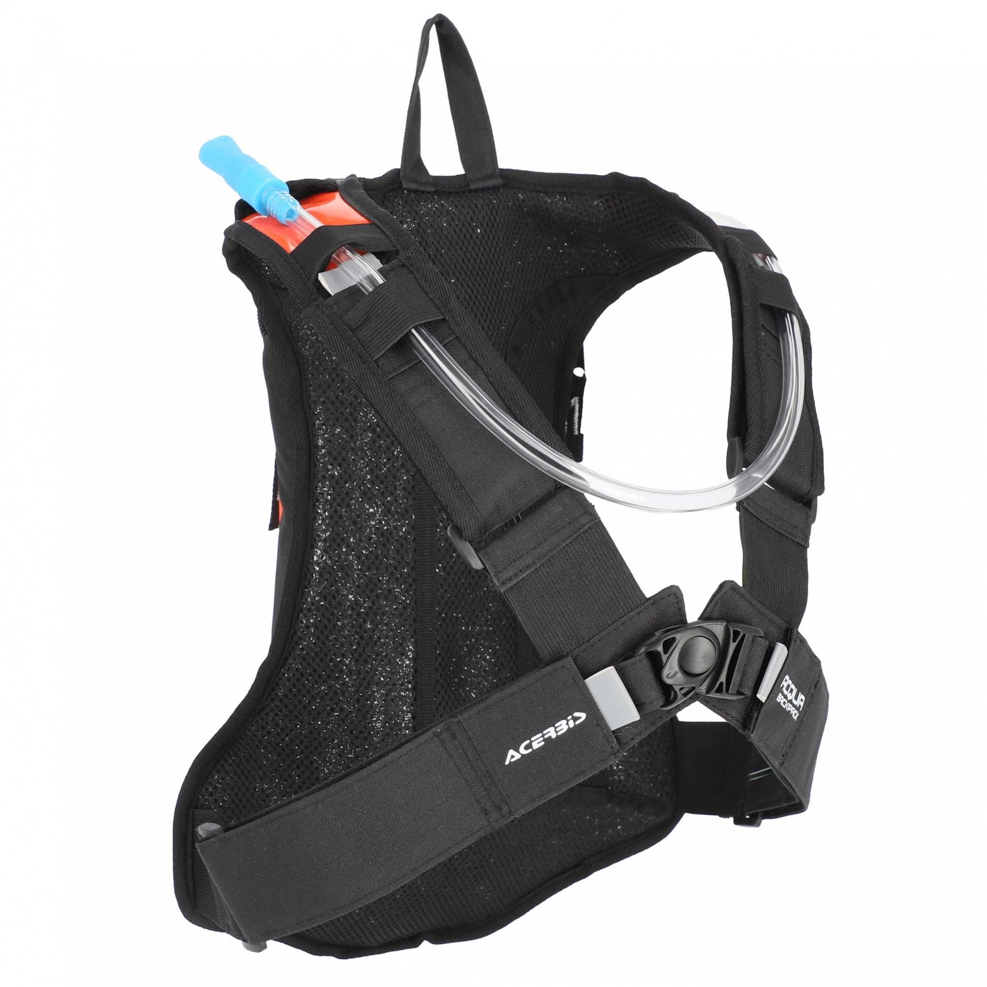 Acerbis - Hydration Pack - ACQUA - 5L/2L