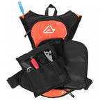 Acerbis - Hydration Pack - ACQUA - 5L/2L