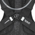 Acerbis - Hydration Pack - ACQUA - 5L/2L