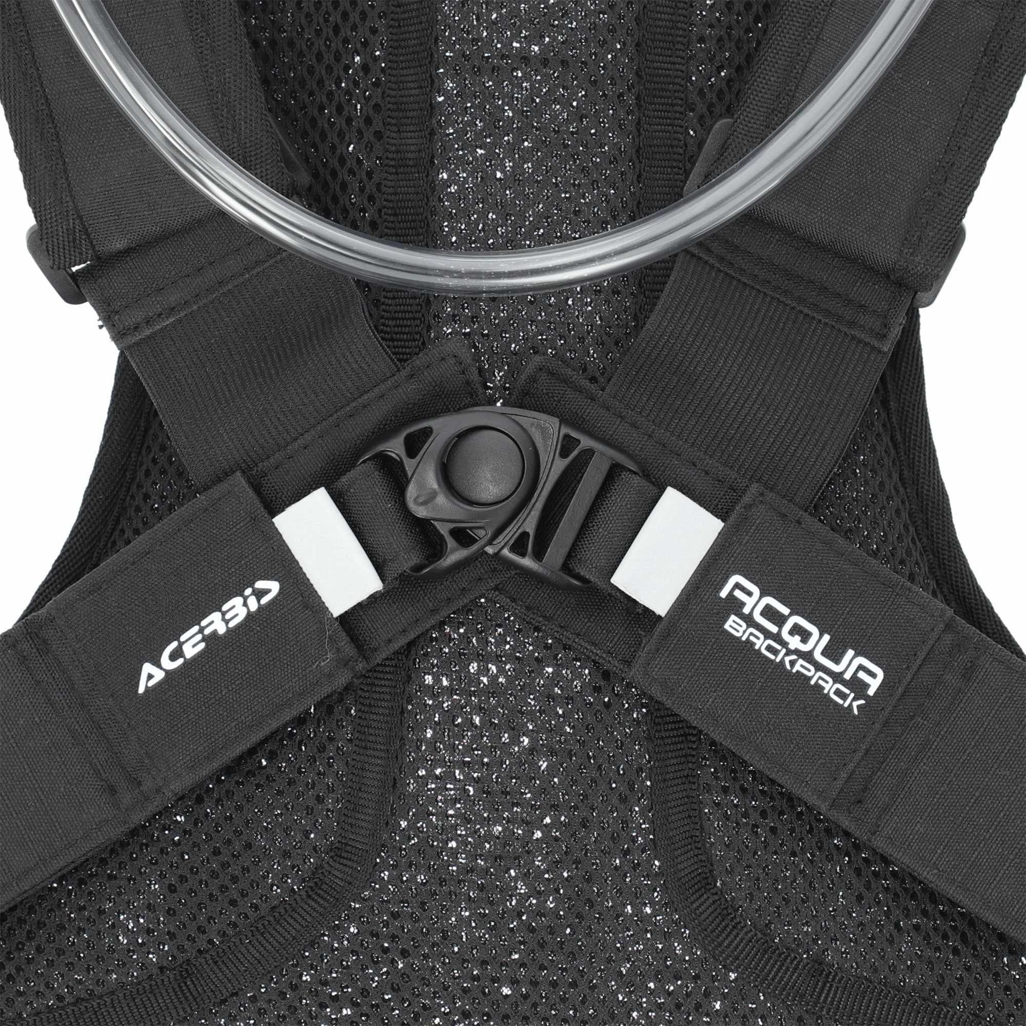 Acerbis - Hydration Pack - ACQUA - 5L/2L