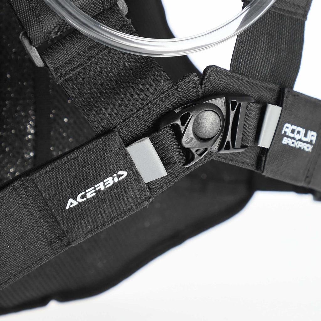 Acerbis - Hydration Pack - ACQUA - 5L/2L