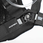 Acerbis - Hydration Pack - ACQUA - 5L/2L
