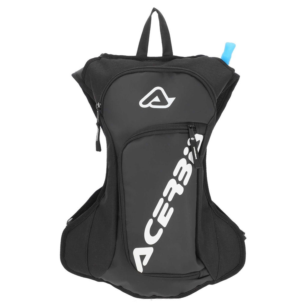Acerbis - Hydration Pack - ACQUA - 5L/2L