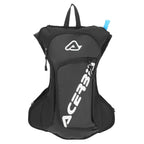 Acerbis - Hydration Pack - ACQUA - 5L/2L